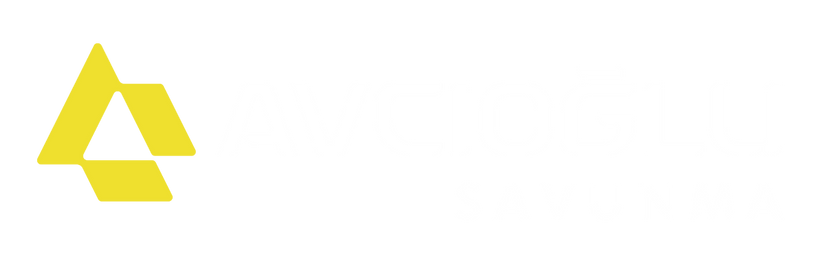 Avcıoğlu Savunma